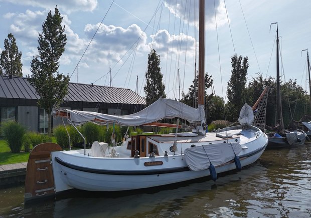 Lemsteraak  de zilte vrijheid  for hire