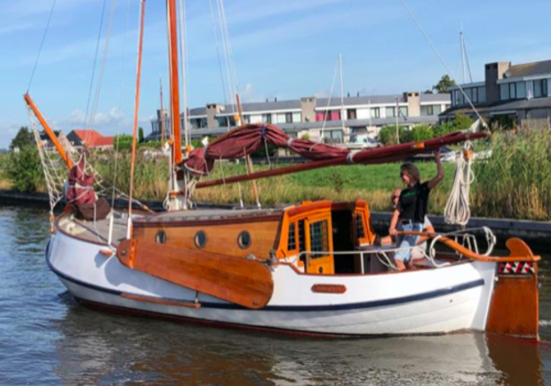 Bol Bollevaer for hire