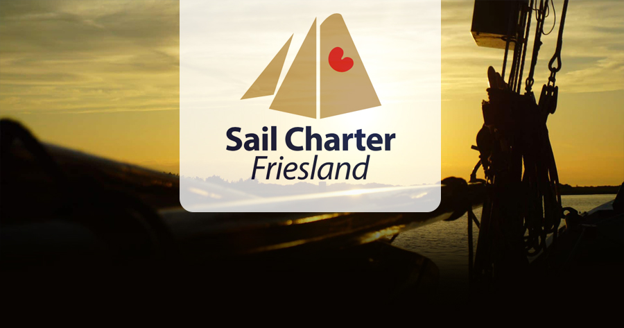 (c) Sailcharterfriesland.com